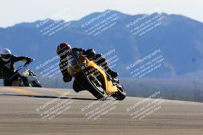 media/Jan-08-2022-SoCal Trackdays (Sat) [[1ec2777125]]/Turn 9 (125pm)/